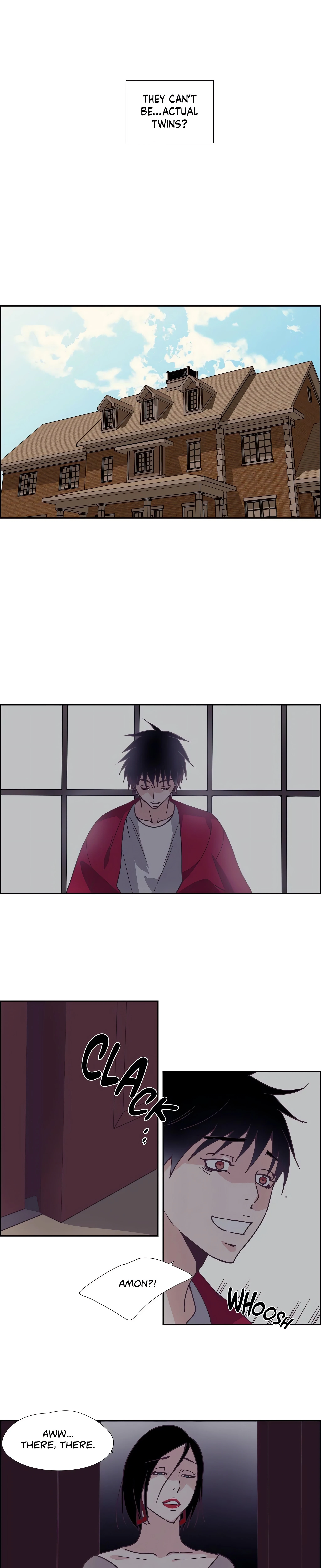 Chapter 88, page 7