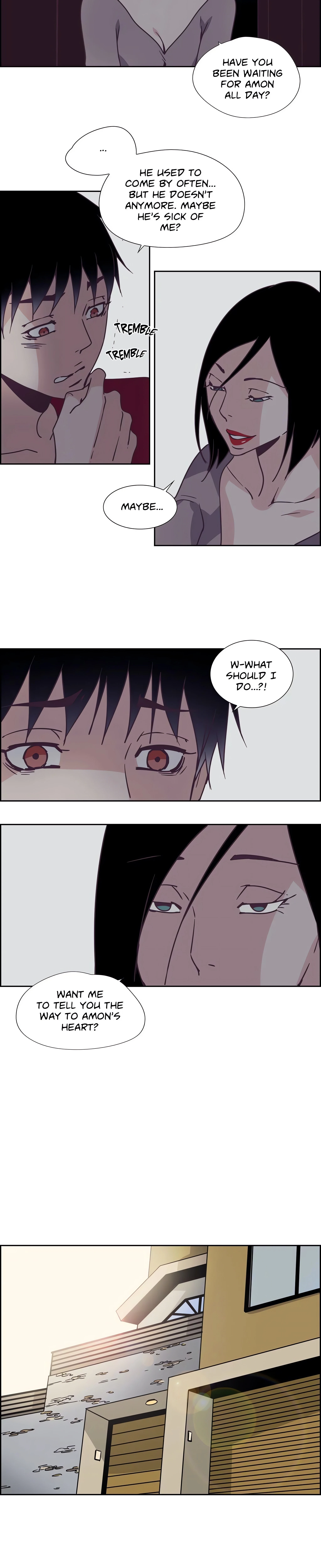 Chapter 88, page 8