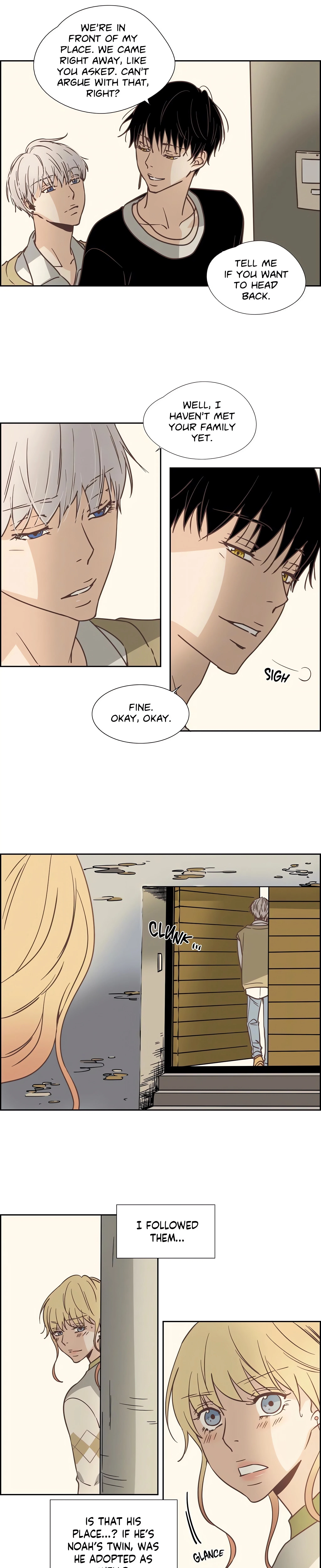 Chapter 88, page 9