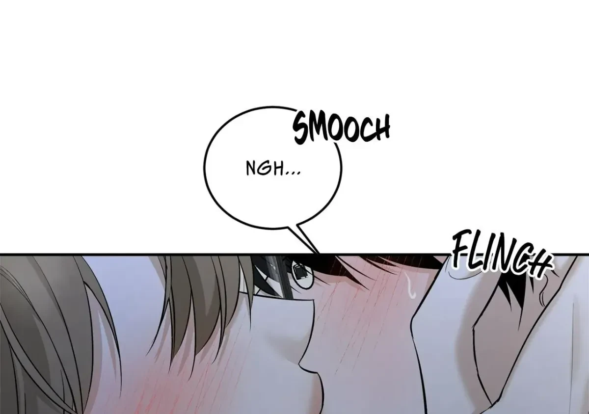 Chapter 28, page 10