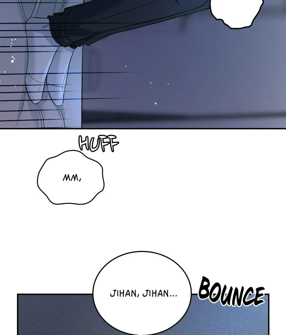 Chapter 28, page 101