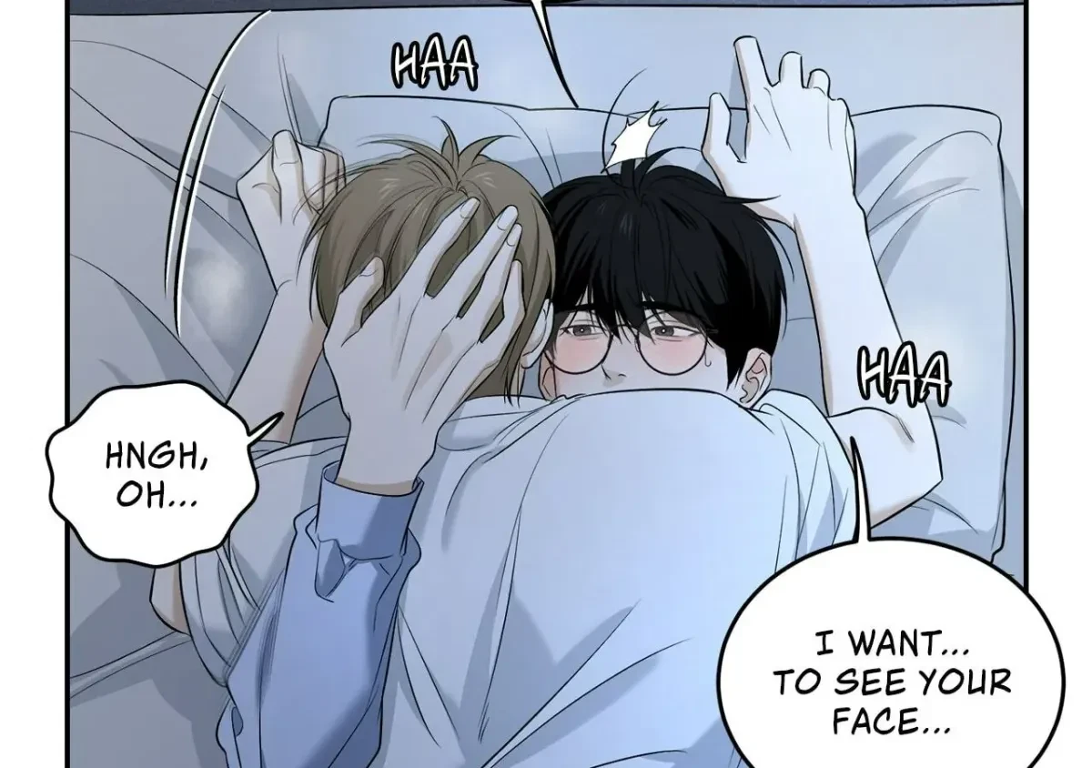 Chapter 28, page 102