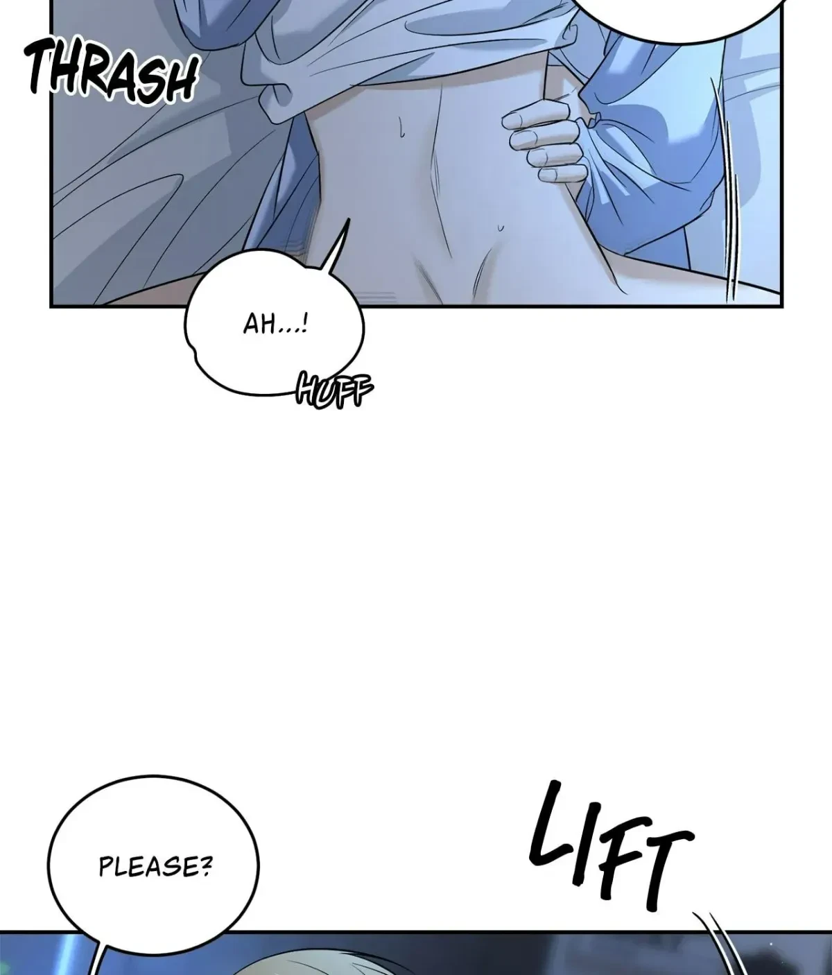 Chapter 28, page 103