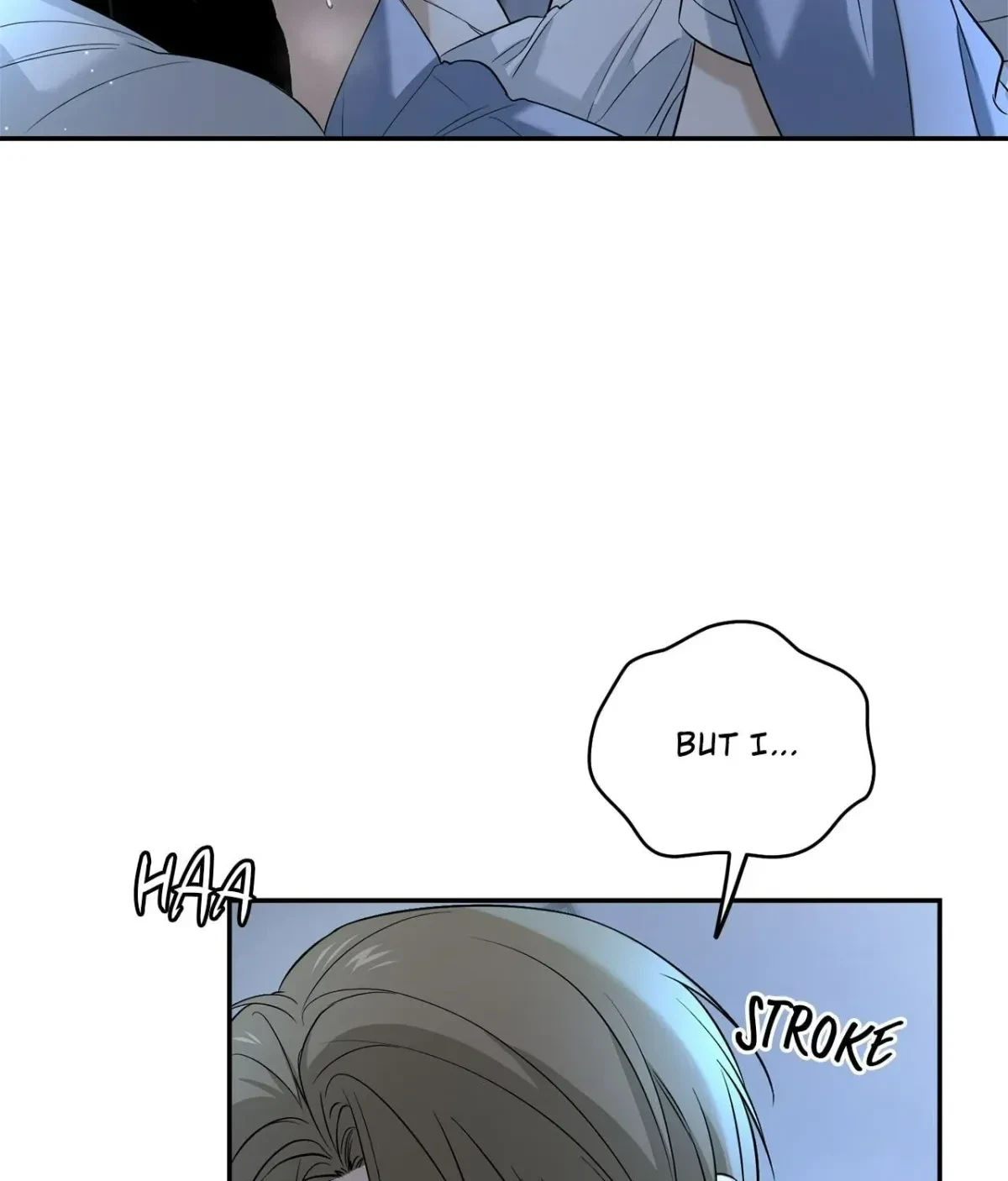 Chapter 28, page 105