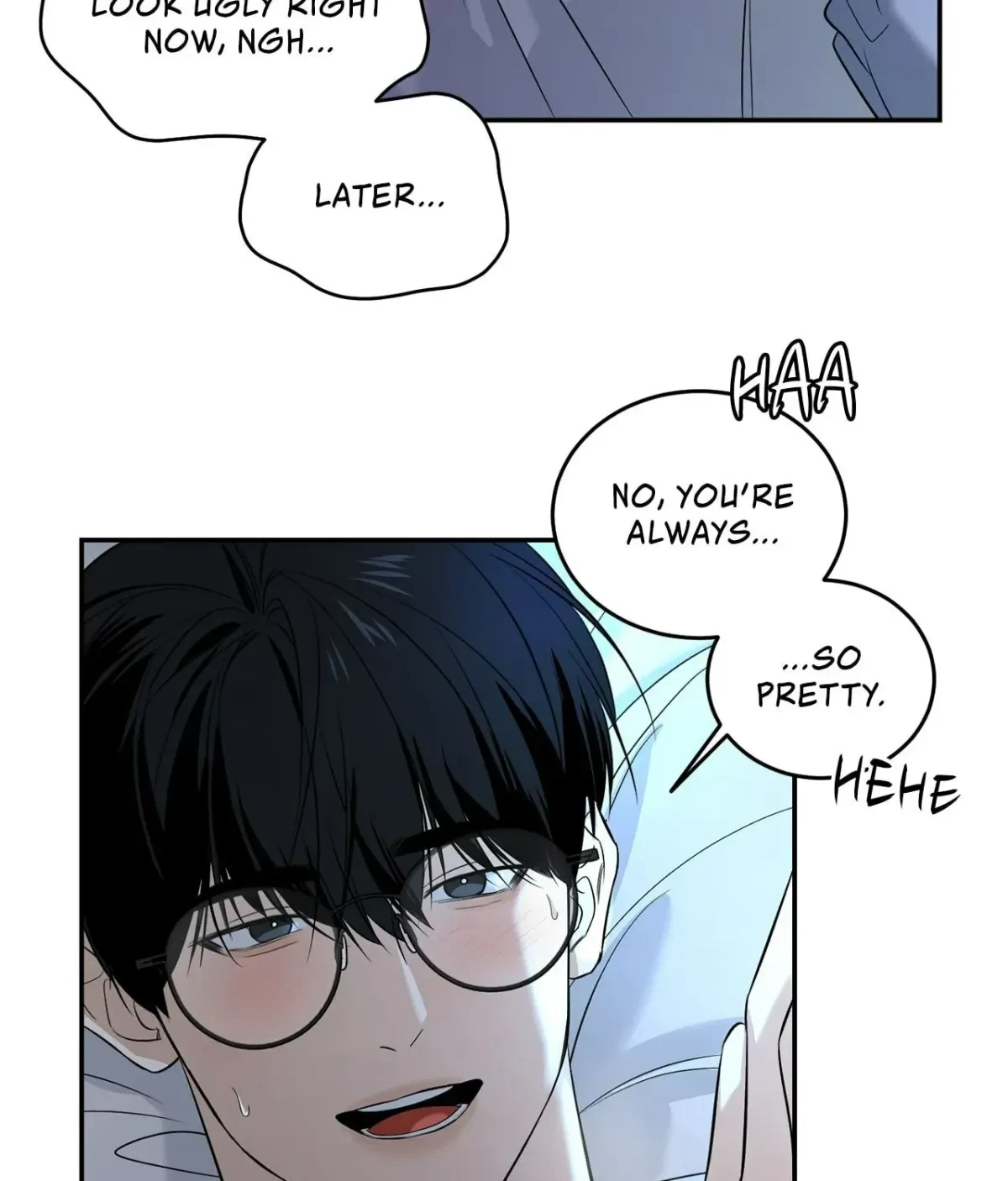 Chapter 28, page 107