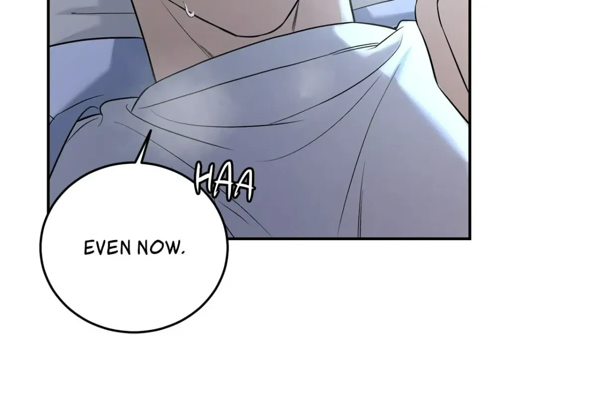 Chapter 28, page 108