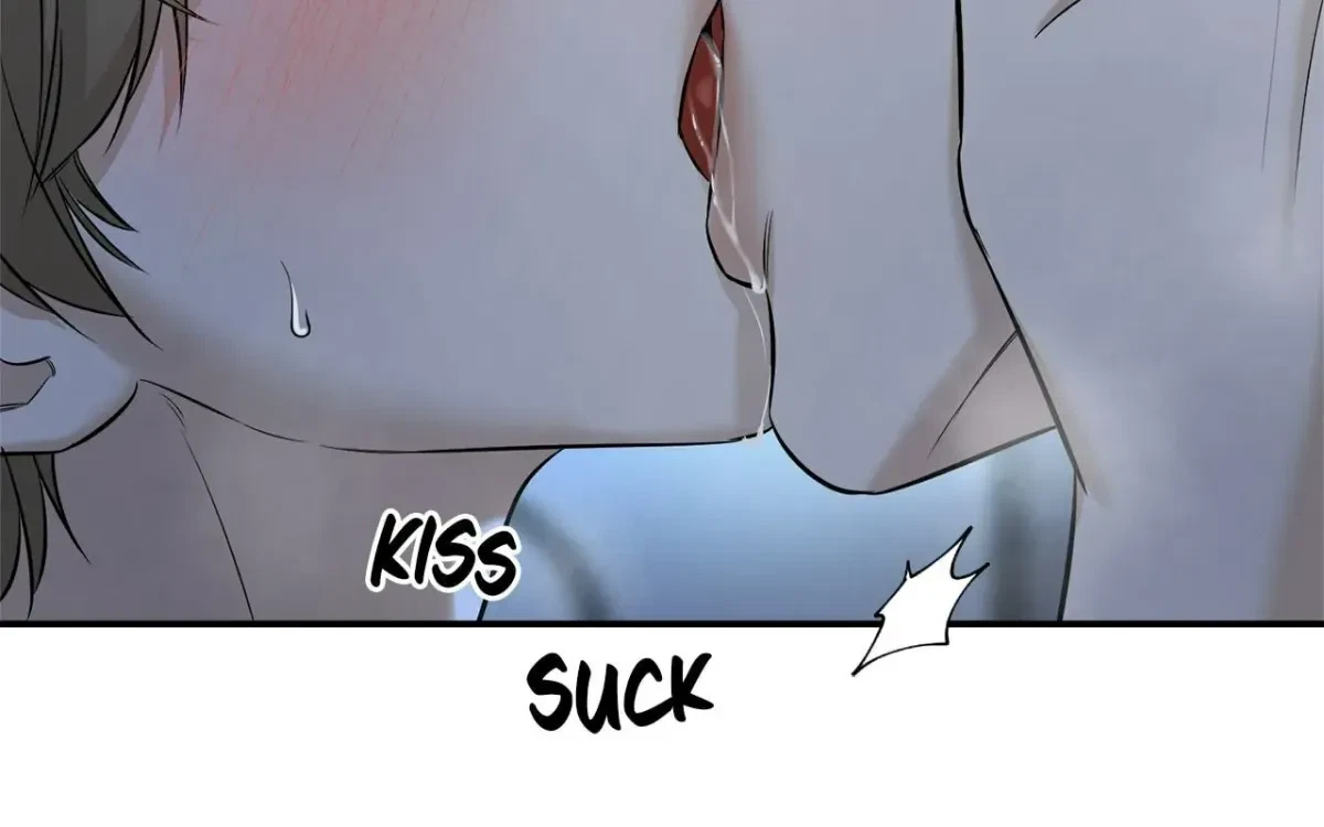 Chapter 28, page 11