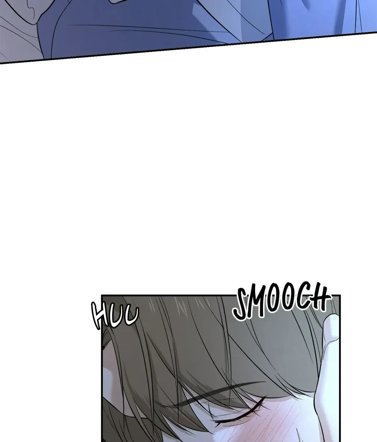 Chapter 28, page 111