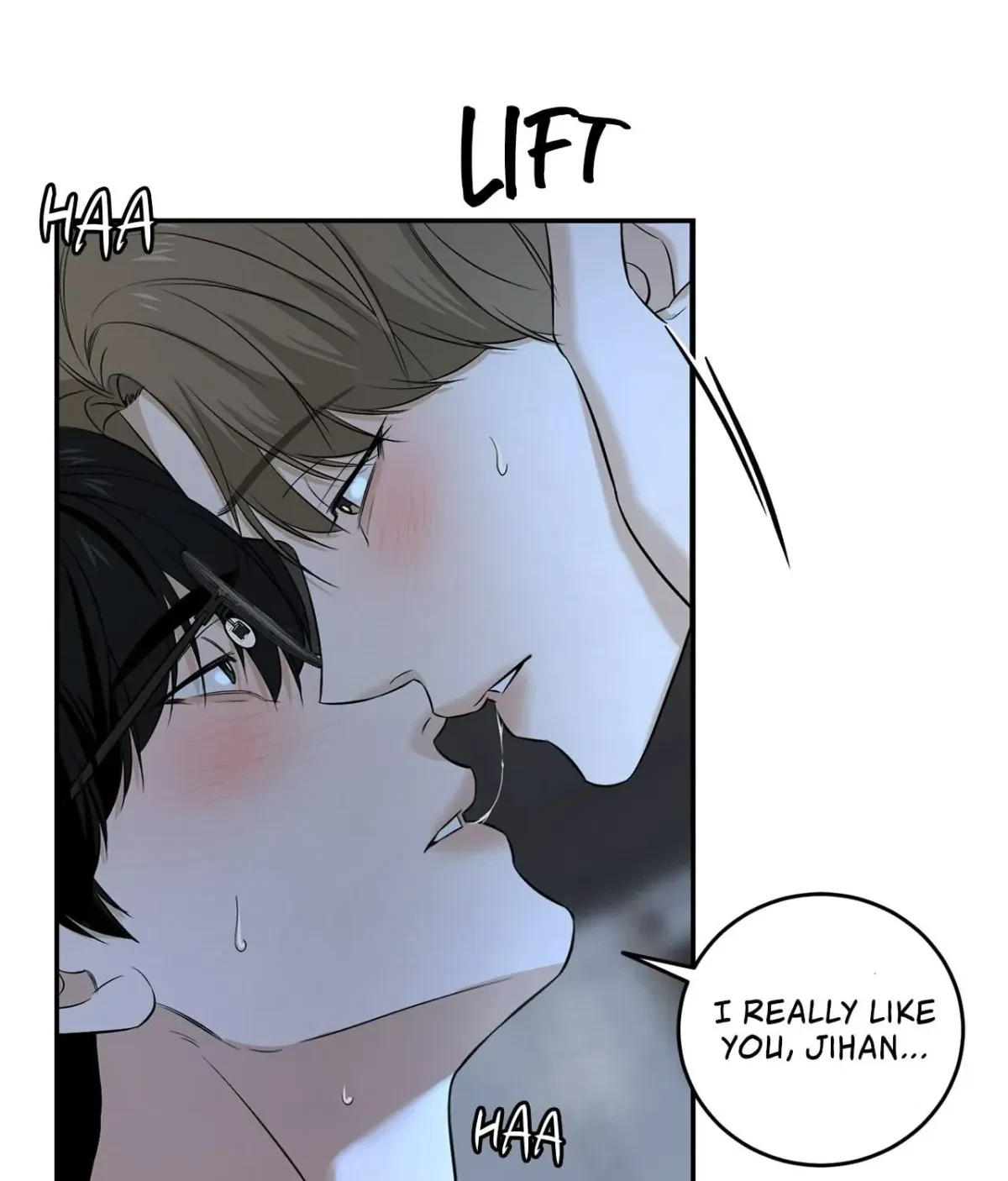 Chapter 28, page 113