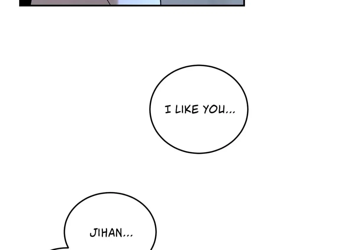 Chapter 28, page 114