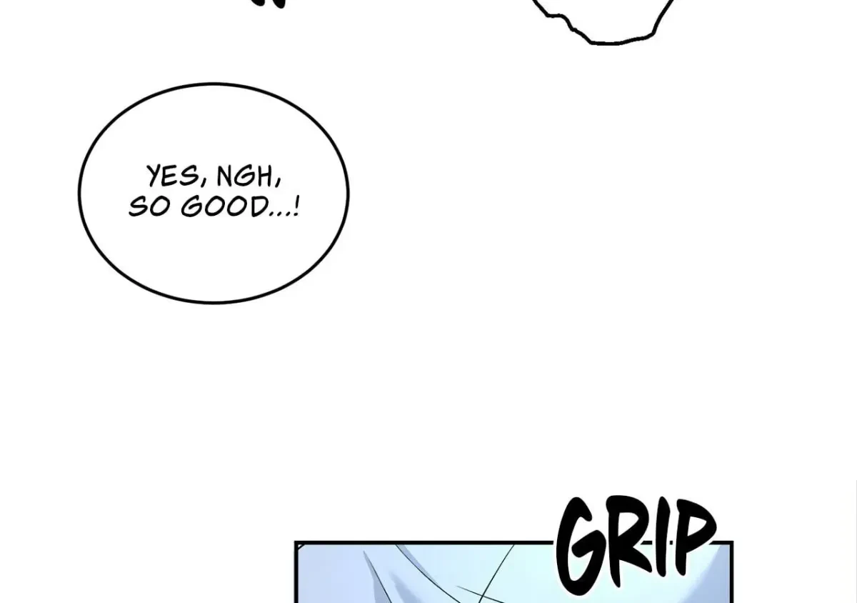 Chapter 28, page 116