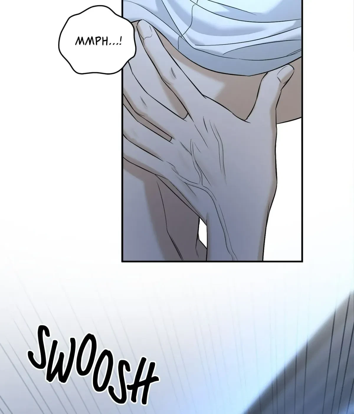 Chapter 28, page 117