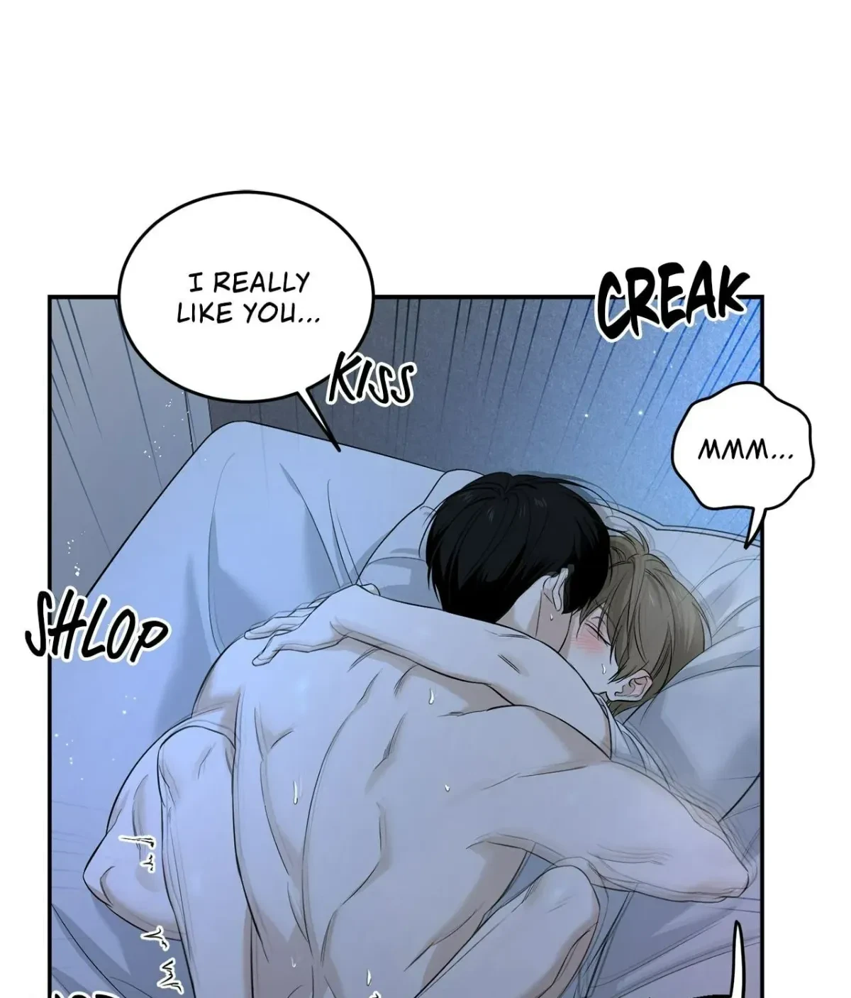 Chapter 28, page 121
