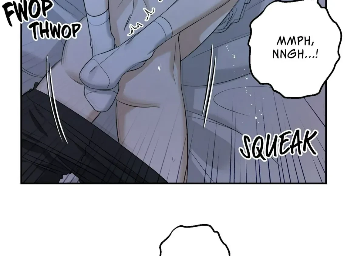 Chapter 28, page 122