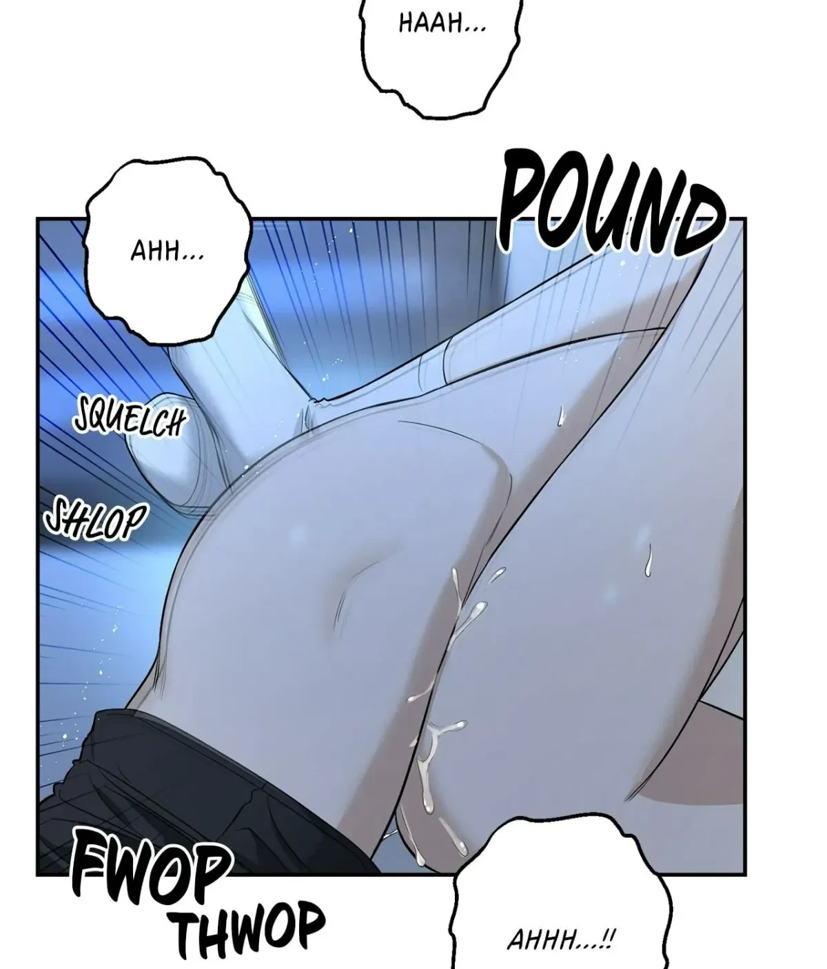 Chapter 28, page 123