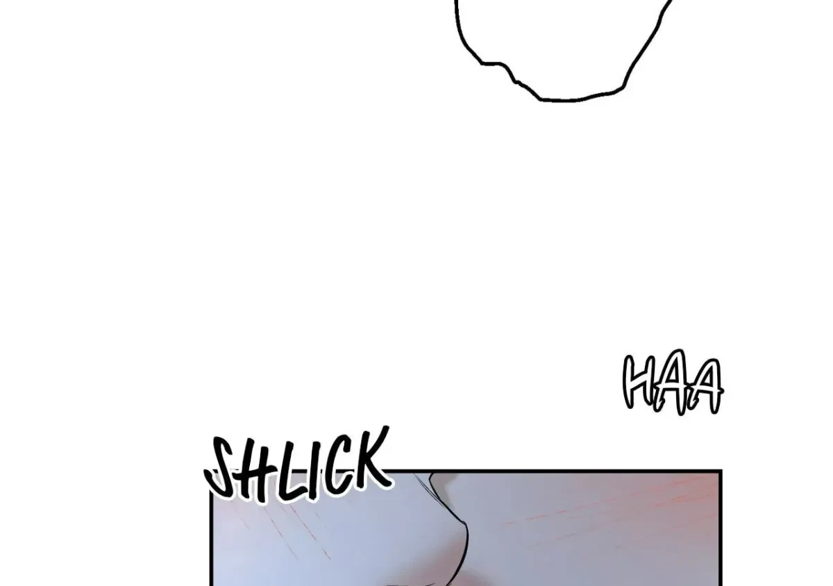 Chapter 28, page 124