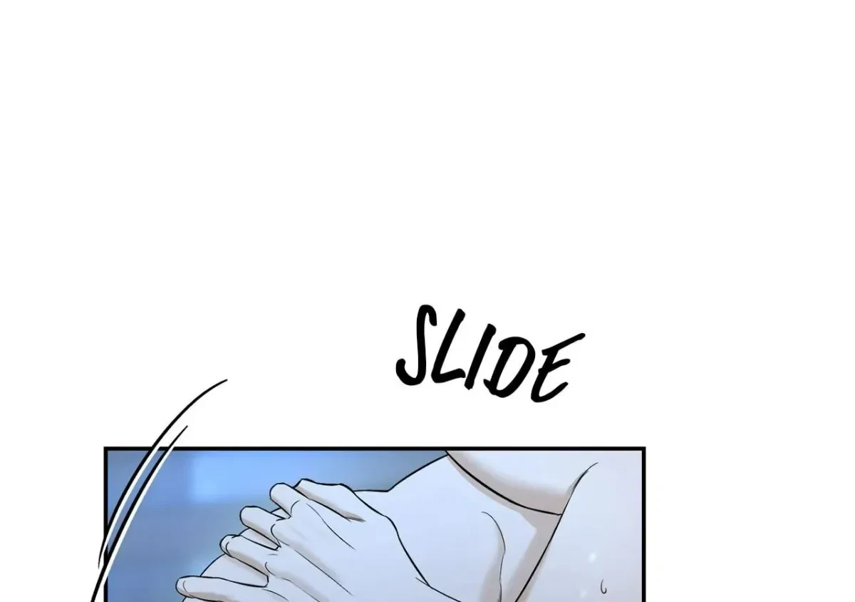 Chapter 28, page 128