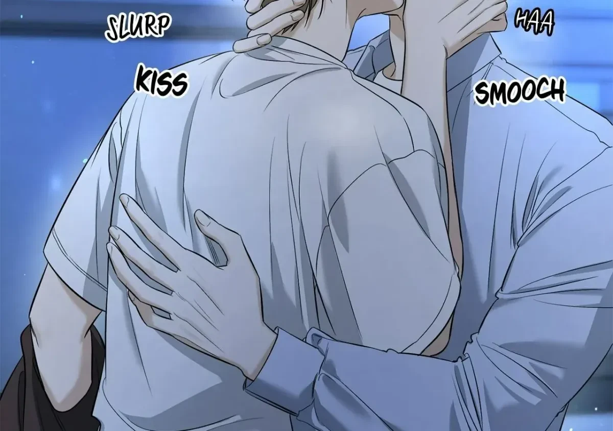 Chapter 28, page 13
