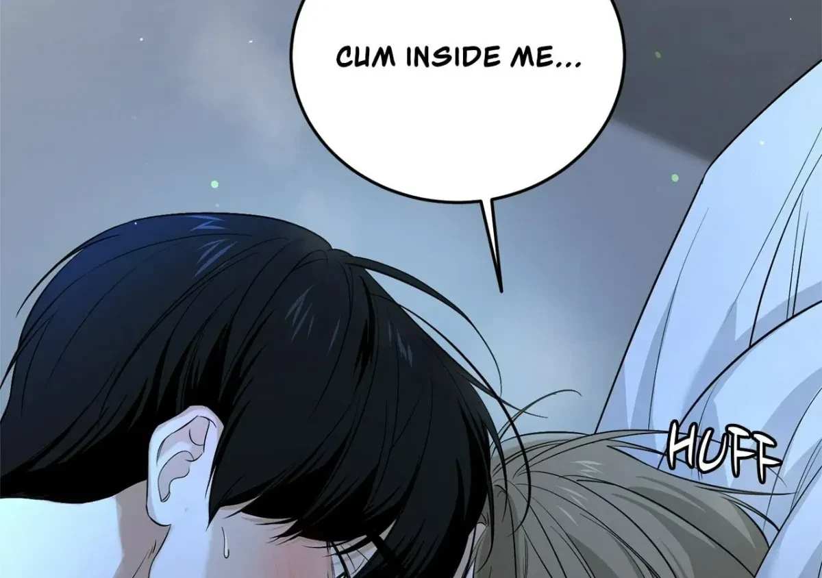 Chapter 28, page 130