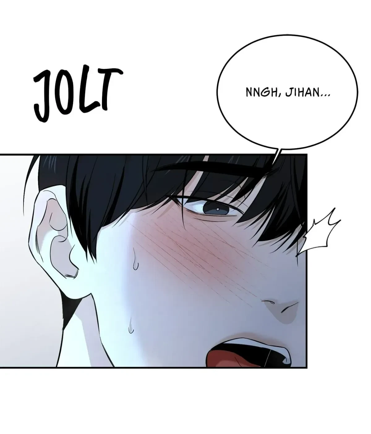 Chapter 28, page 133