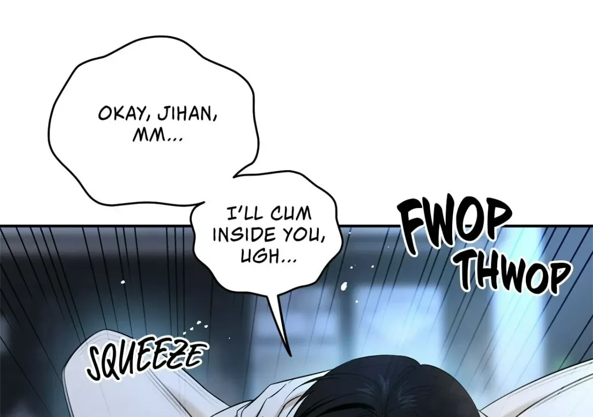 Chapter 28, page 134