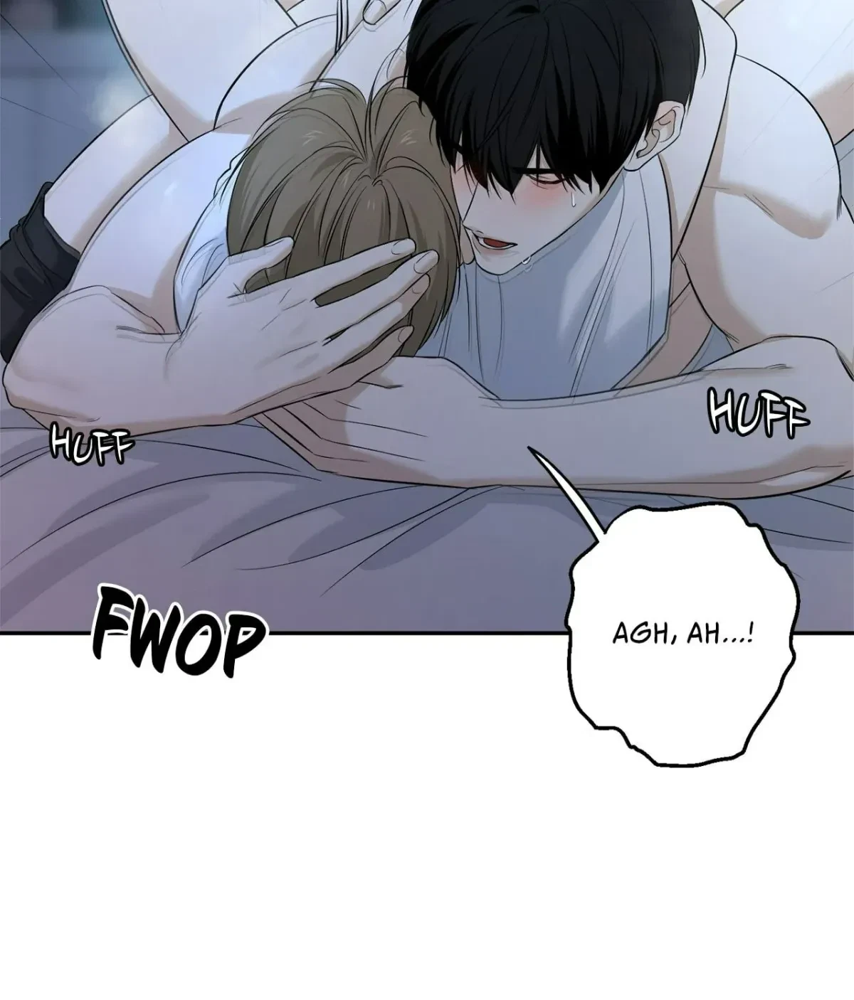 Chapter 28, page 135