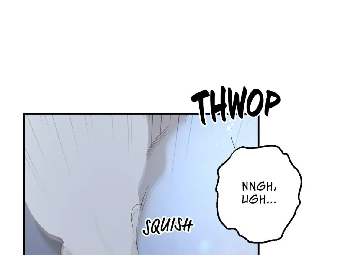 Chapter 28, page 136