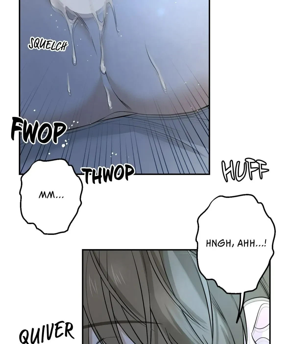 Chapter 28, page 137