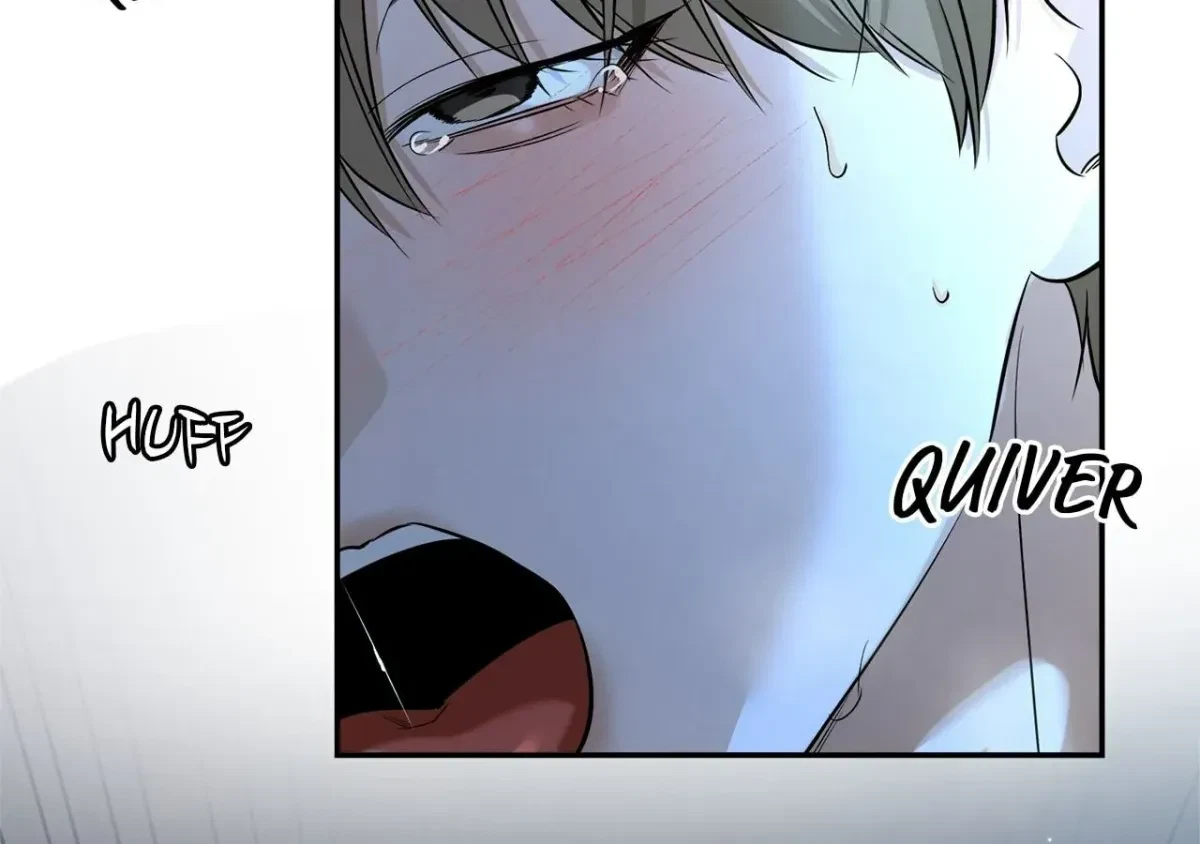 Chapter 28, page 138