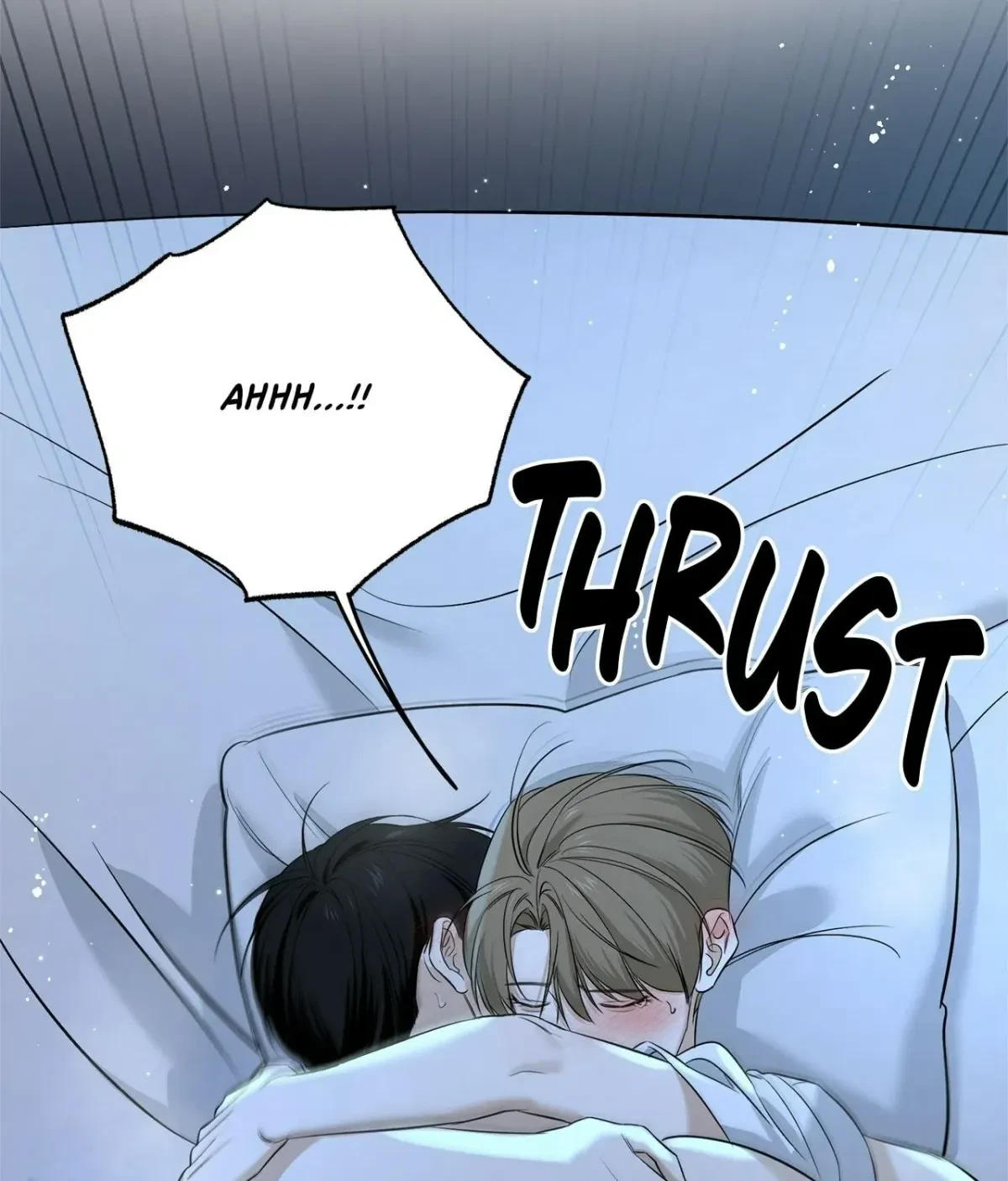 Chapter 28, page 139