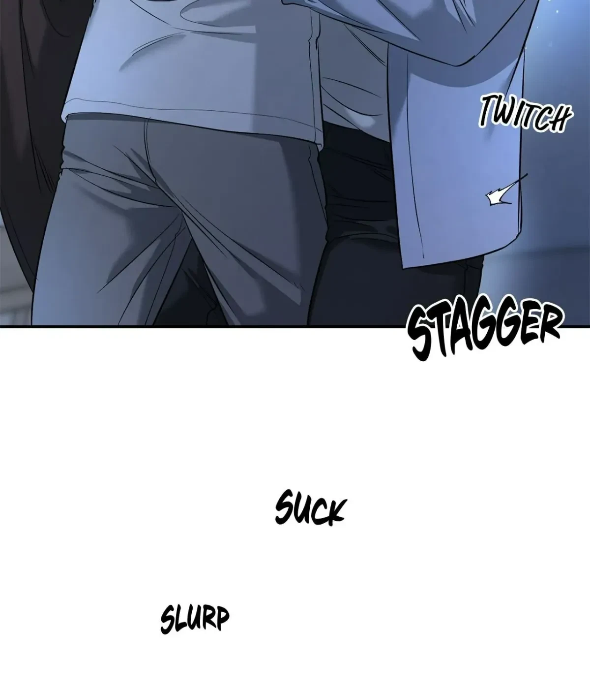 Chapter 28, page 14