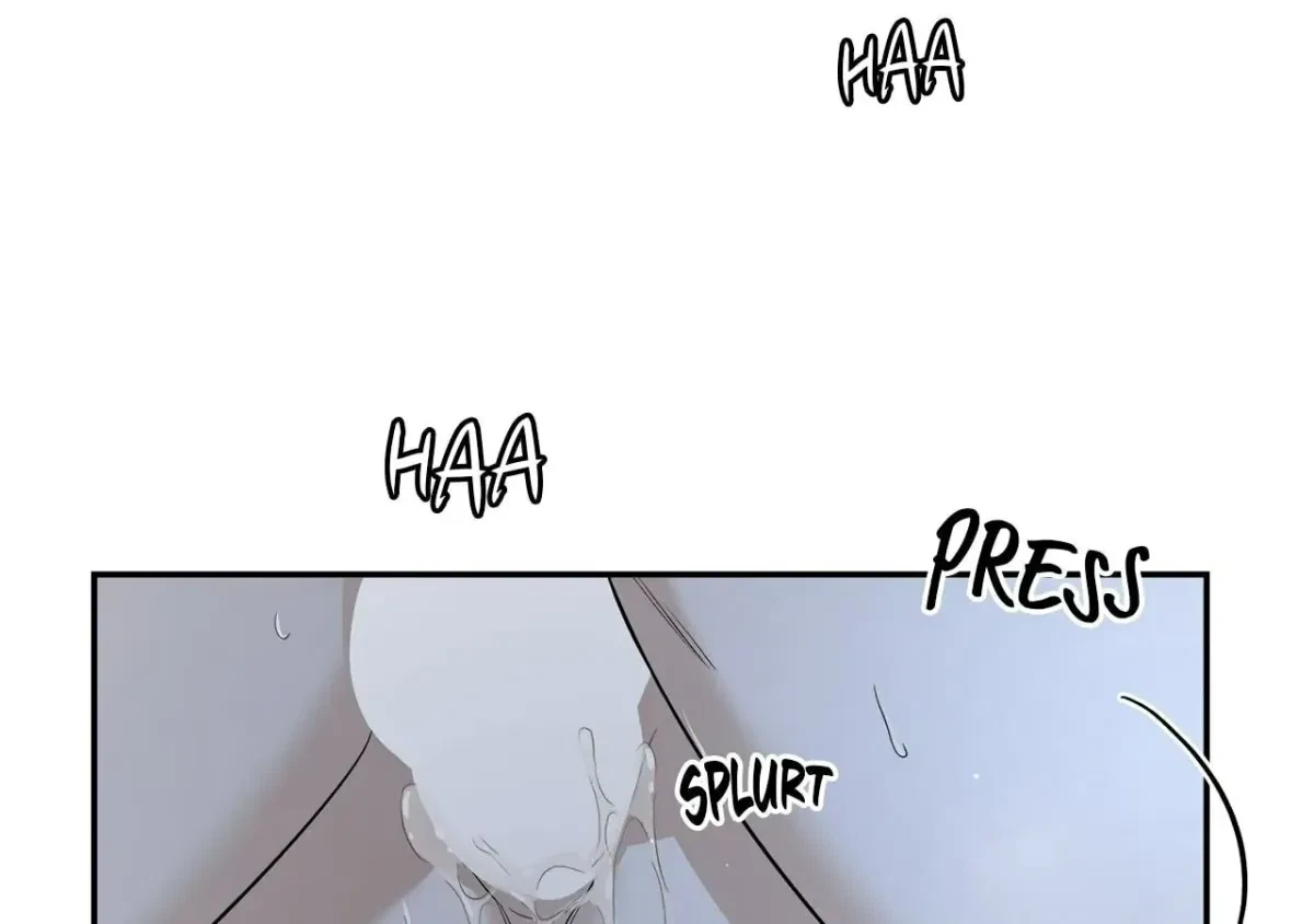 Chapter 28, page 142