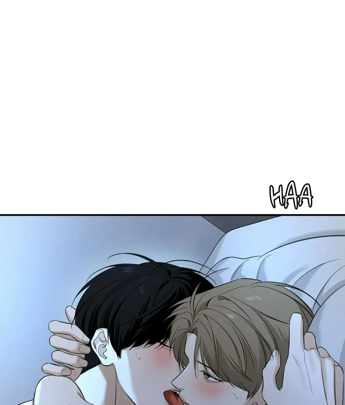 Chapter 28, page 144