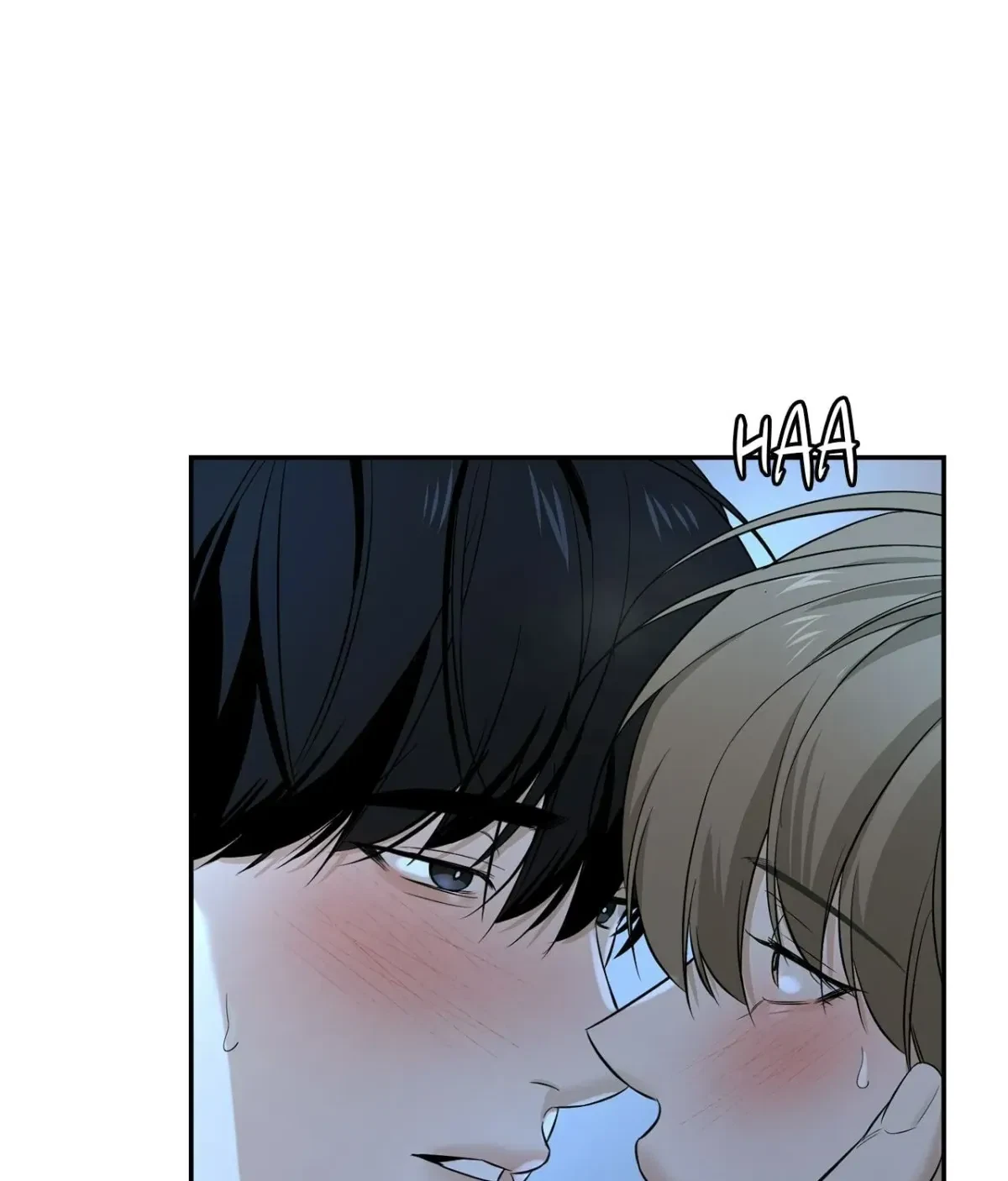 Chapter 28, page 146