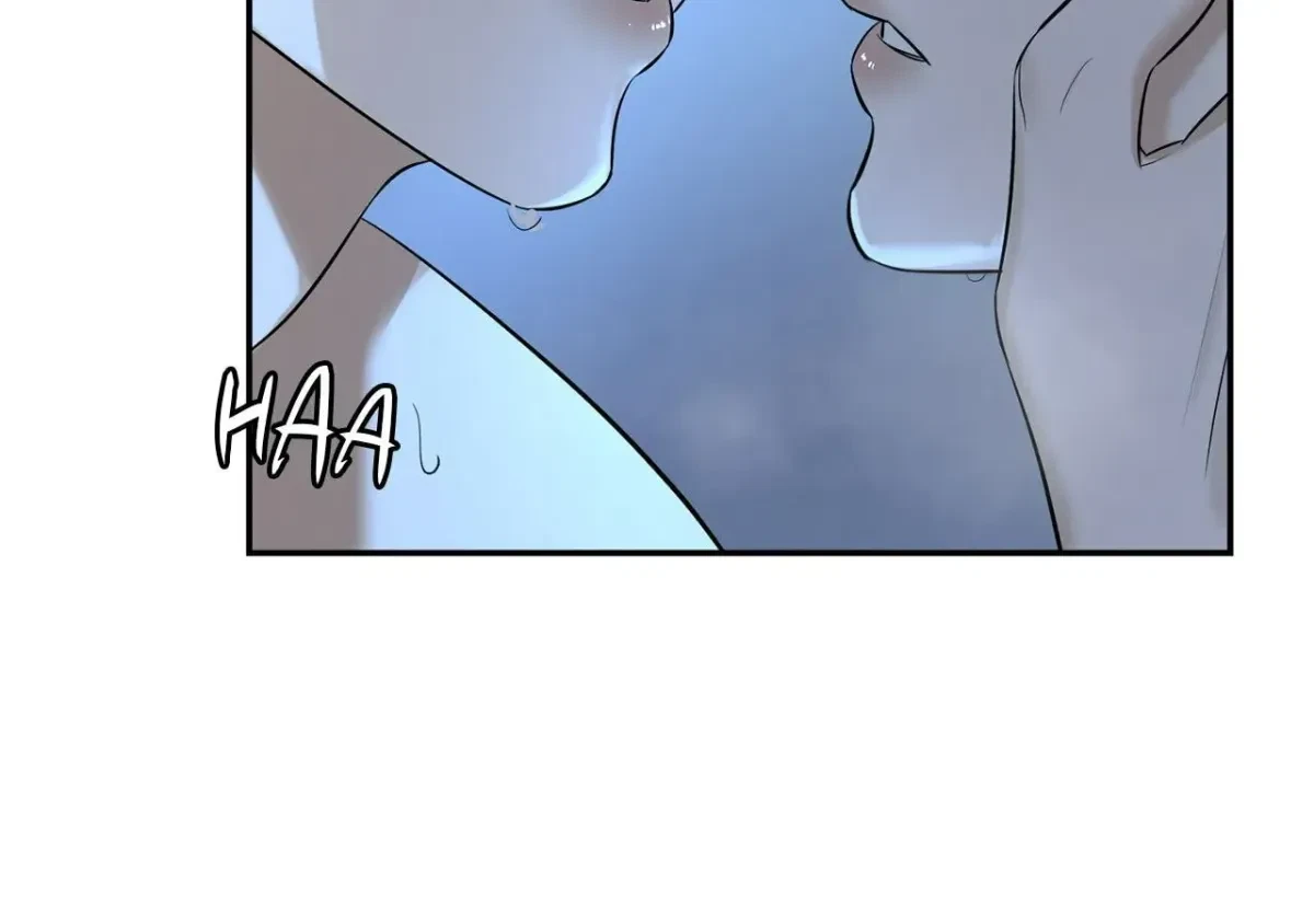 Chapter 28, page 147