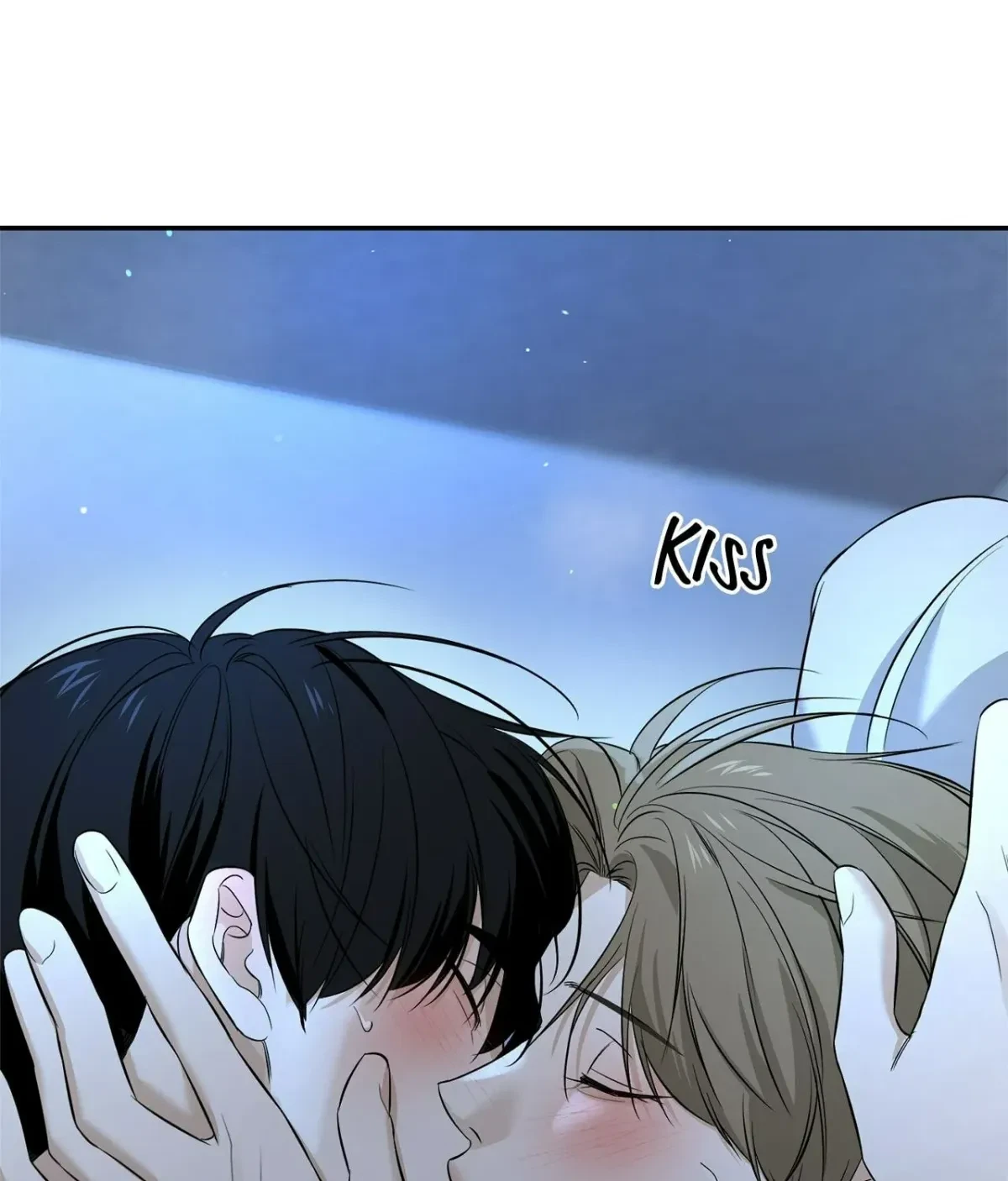 Chapter 28, page 148
