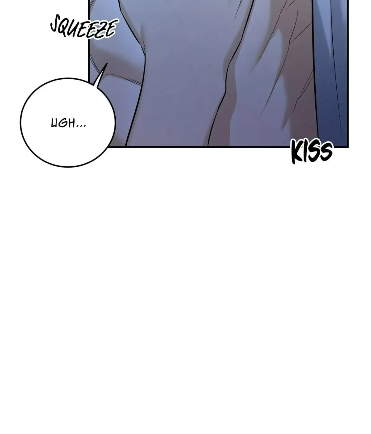 Chapter 28, page 16