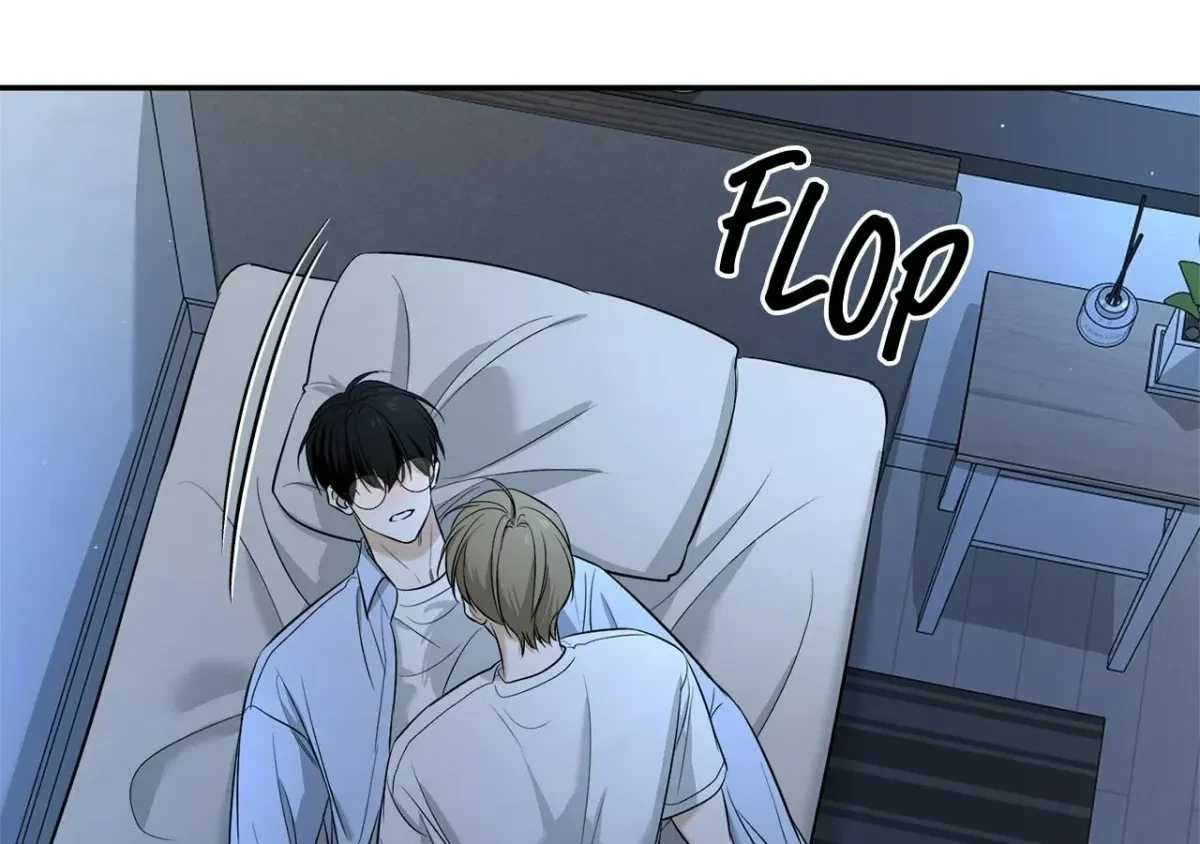Chapter 28, page 17