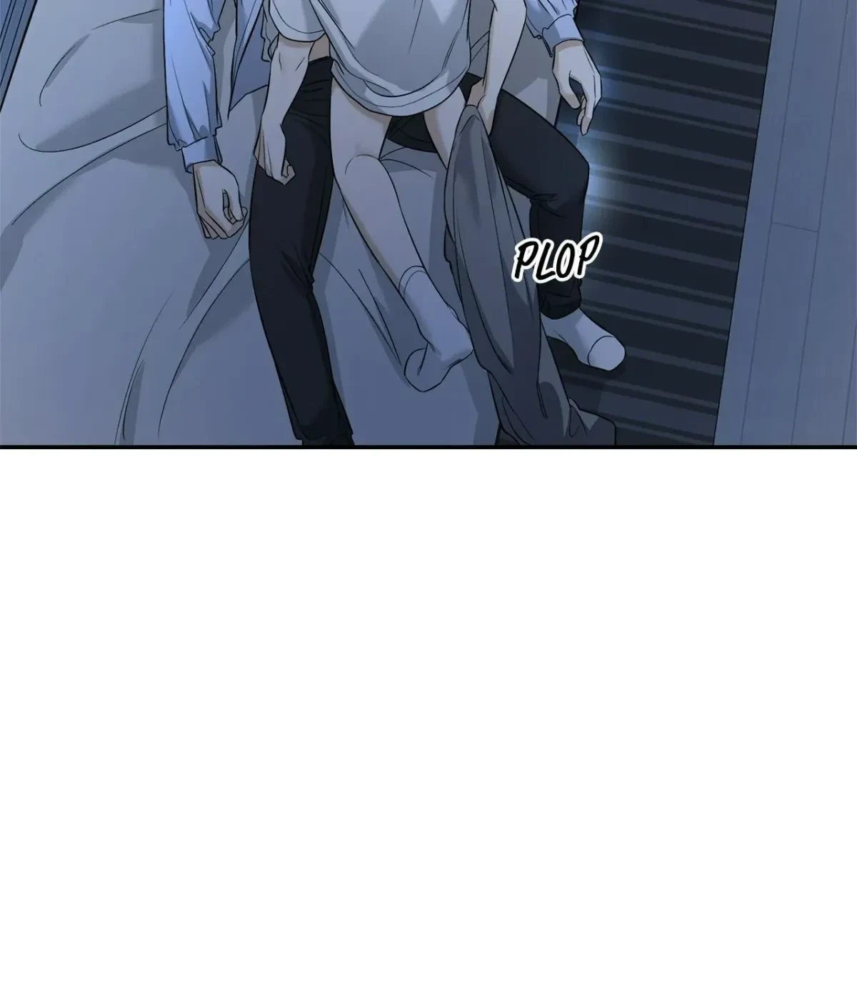 Chapter 28, page 18