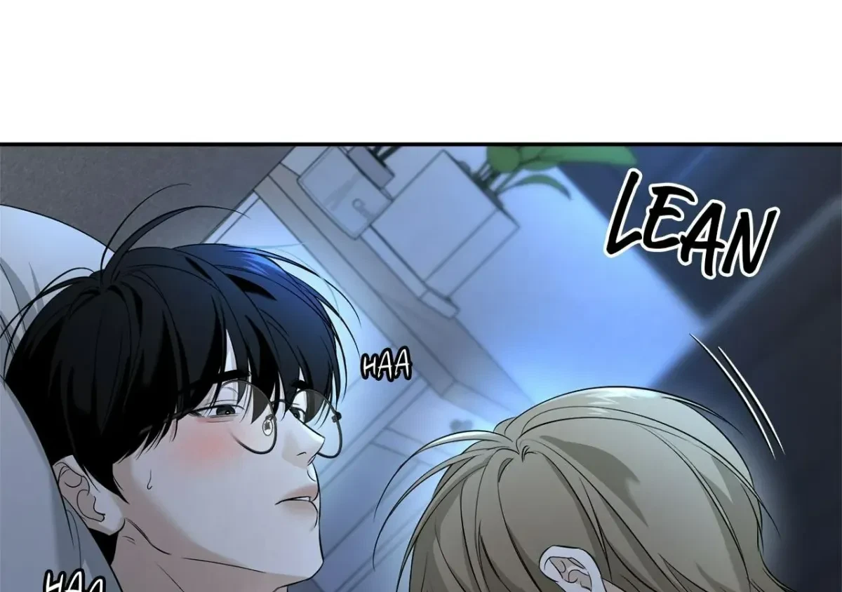 Chapter 28, page 19
