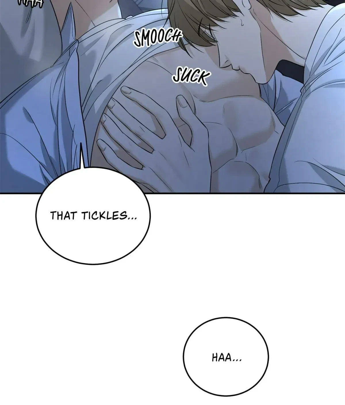 Chapter 28, page 20