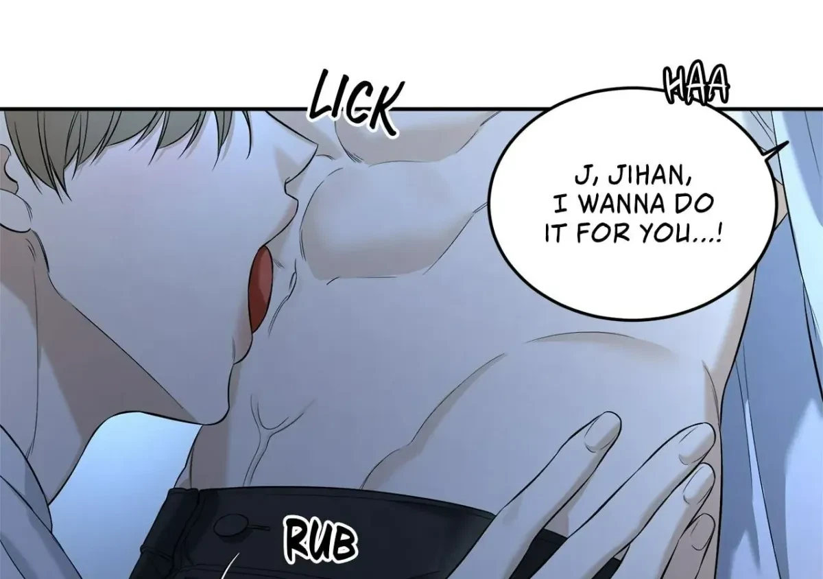 Chapter 28, page 21