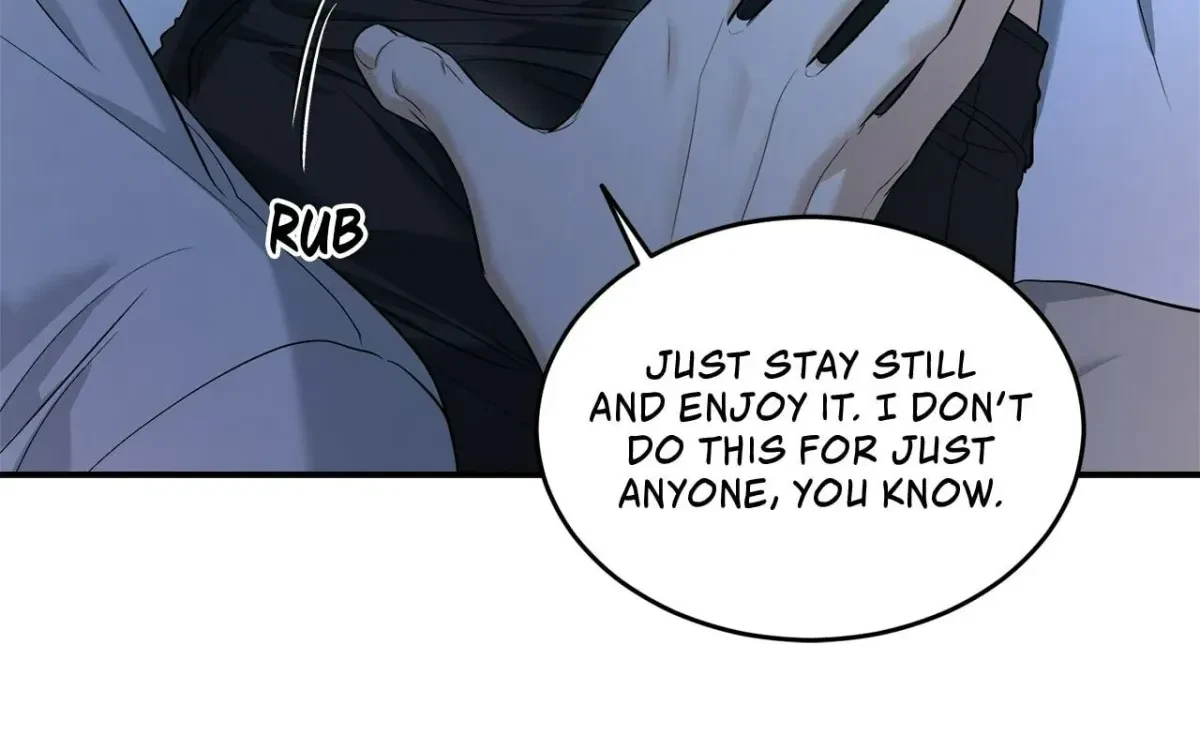 Chapter 28, page 22