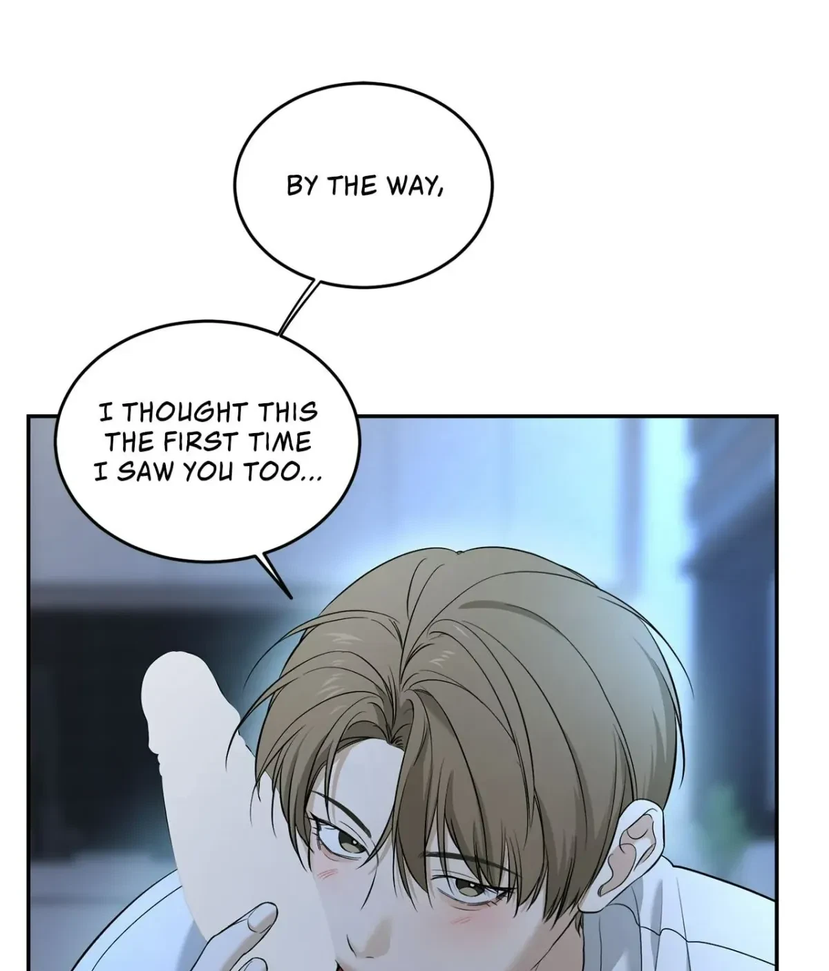 Chapter 28, page 23