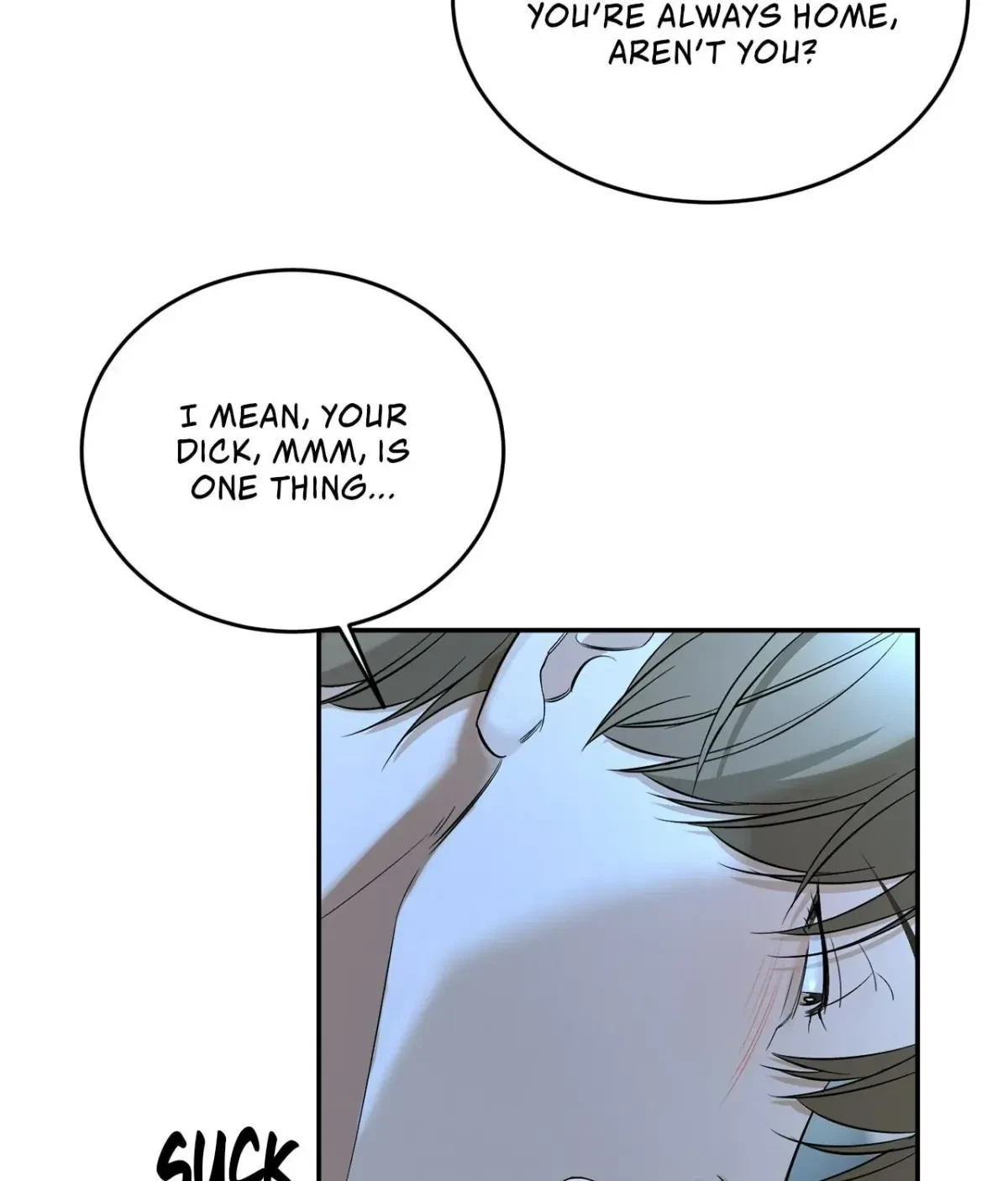 Chapter 28, page 25