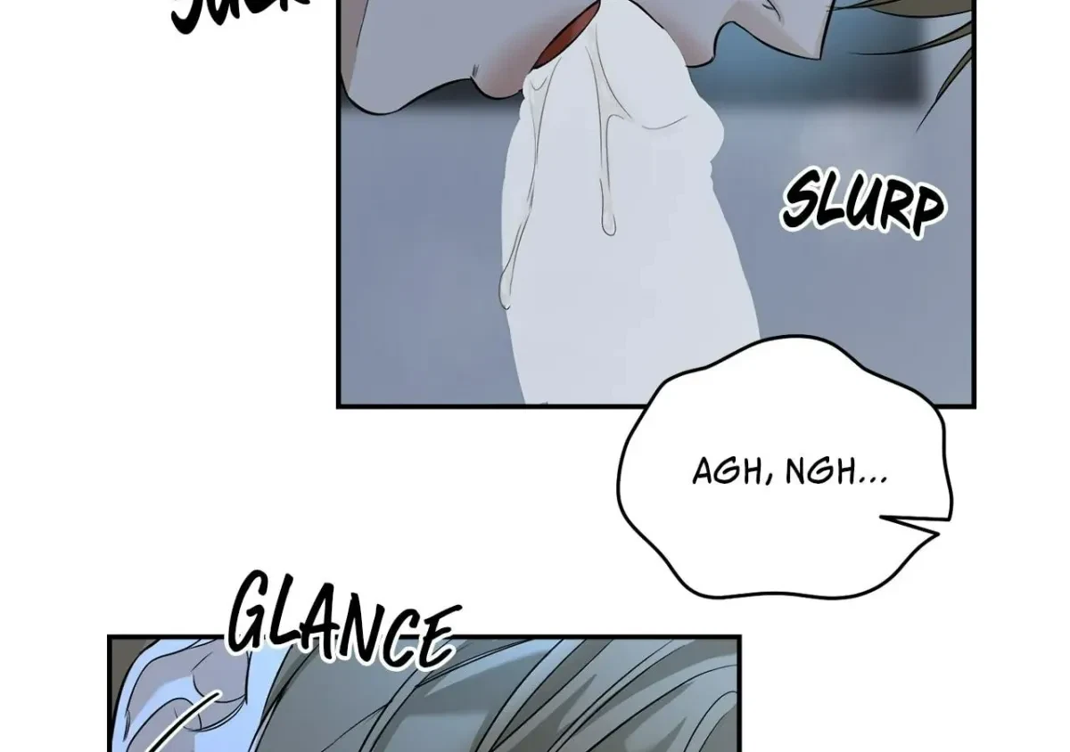 Chapter 28, page 26