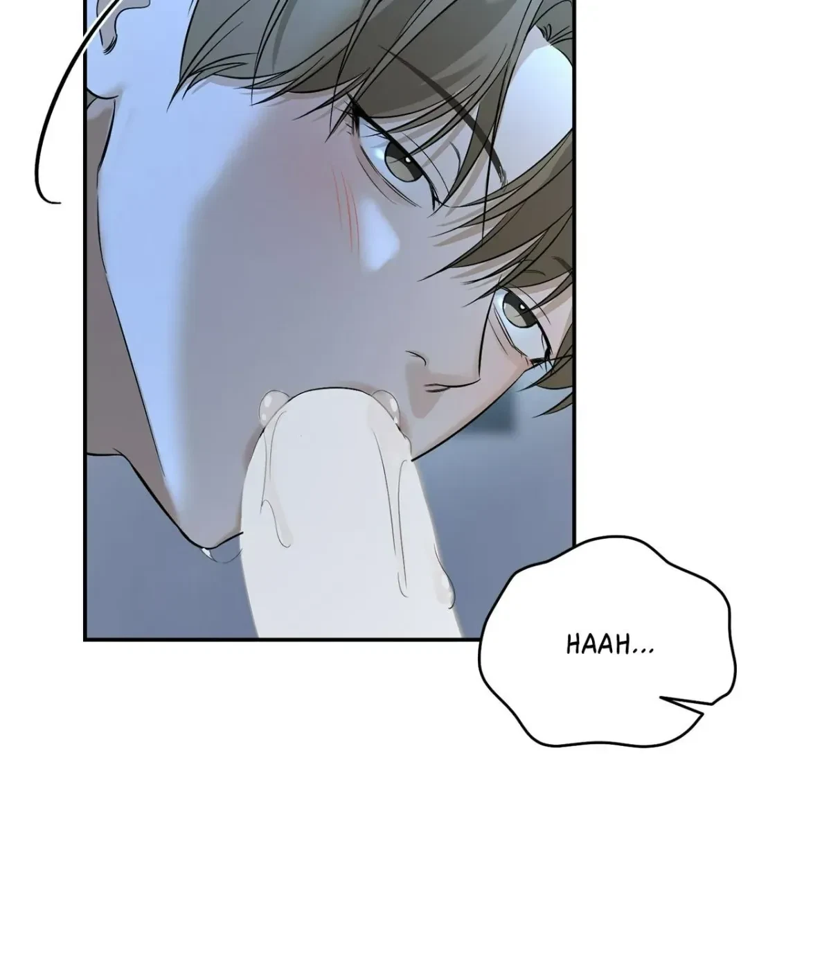Chapter 28, page 27