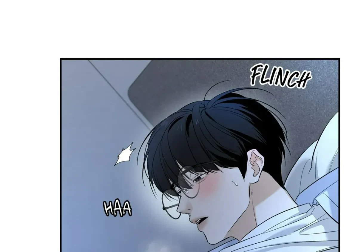 Chapter 28, page 28