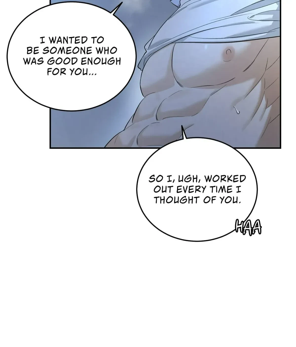Chapter 28, page 29