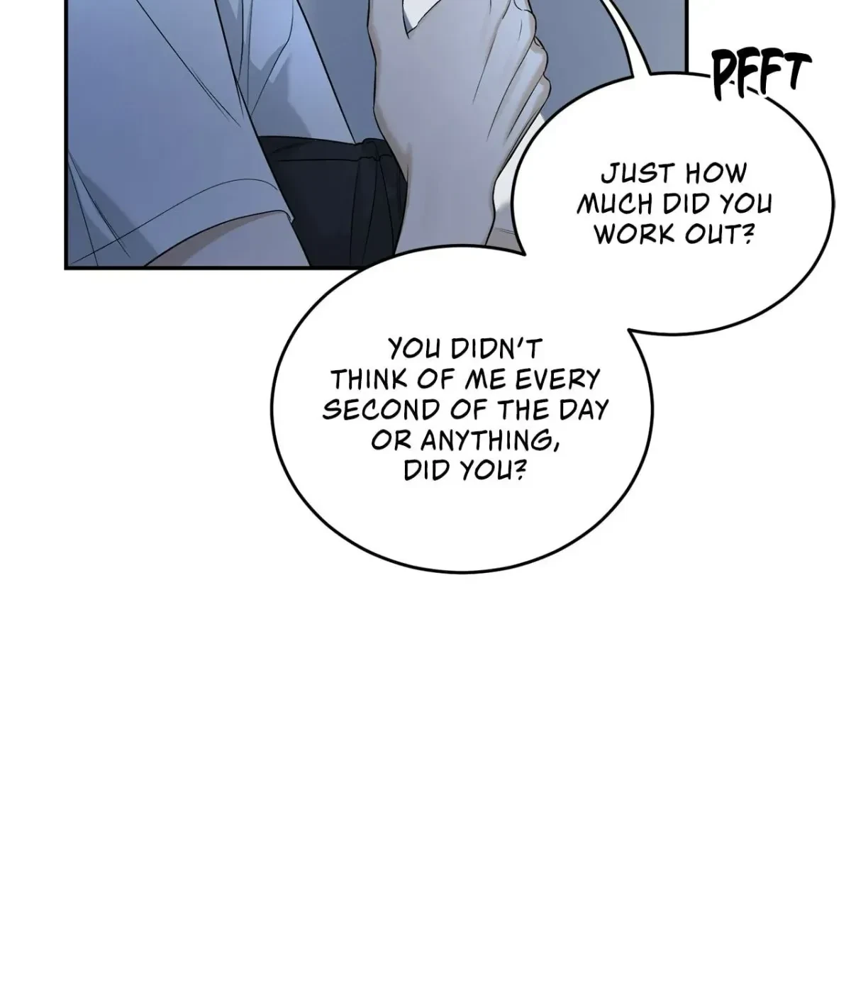 Chapter 28, page 31